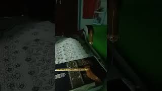 Download lagu Pusaka || Keris Berdiri 2022 (Malam Jum'at) mp3