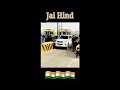Ias Officer Entry Whatsapp Status Ias Entry Ias Car Entry Status Royal Entry Of Ias Officer