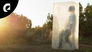 Download lagu R.A.D. - Lose mp3