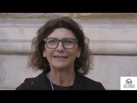 23 maggio 2019, ventisettesimo anniversario della strage di Capaci