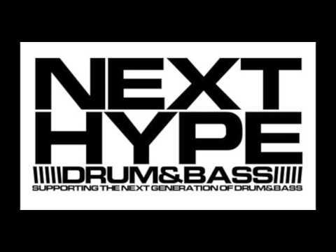 NEXTHYPE LONDON - DJ LOONEY B2B AGRO MCS TRAUMATIK B2B SWIFTA