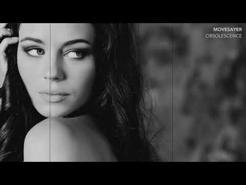 MOVESAYER - OBSOLESCENCE