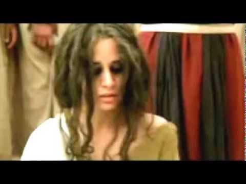 KokoEfat’s Video 126704595030 Dl1cHnPOLlM