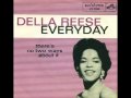 Della Reese - Everyday