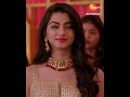 Best of Main Hoon Aparajita - मैं हूँ अपराजिता | EP 152 | Zee TV HD UK