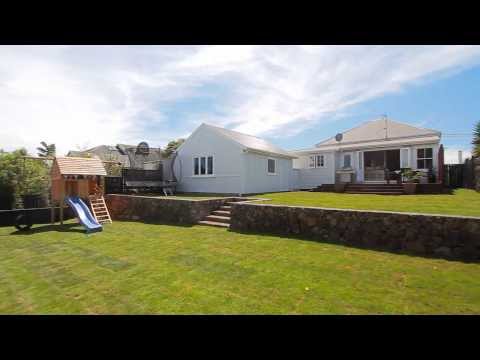 58 Burnley Terrace, Sandringham - Ketiesha Elliott & Karen Captain - Myagent