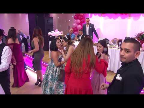 Natasa Matic💗✯✯★💟 Ork.Dejana Kostica I Dragana Gurbeta✯ ★✯