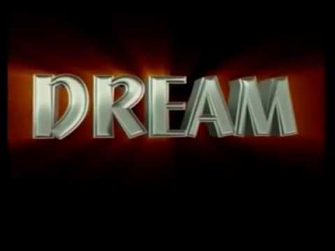 Muzammil.sundhu Pakistan U A E me jassoki 0971569767463 Gujrat