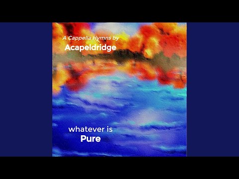 The Banner of the Cross