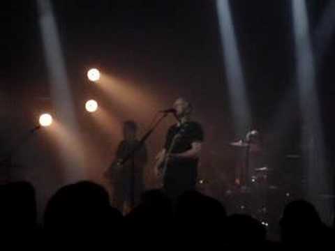 David Gilmour Comfortably Numb Chicago