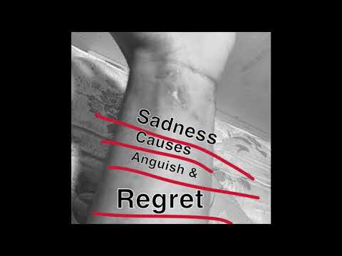 New OG - Scars (prod. Metlast)