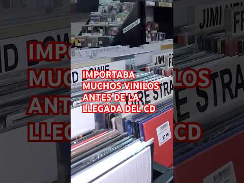 Brazo Armado Caido - Revolver Cannabis (Video Oficial HD)