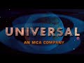 Disney Kicks Universal Away With Lacey 1989 Closing Original No Dislikes Allowed