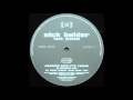 America Eats It's Young (Terry Farley "Jazz Ride" Mix)