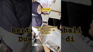 Download lagu Viral #viral #music #duet #livemusic #pengamen #musik #shorts #fyp #tiktok mp3