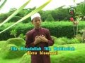 Sholwt Langitan AL Muqtashidah Illah Rosulullah Vcl Abdl Hamid M Ridwan