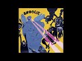The Lance Vance Vengeance Broglie Full Album 2021 NEW GRUNGE