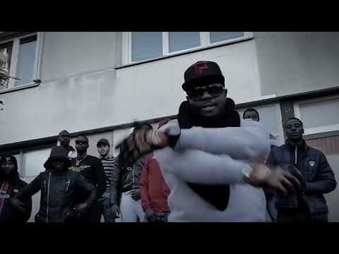 IBRAKO Drogue Dure Drogue Douce