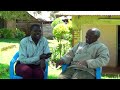 How Life Changed In This Village Over Time By WILSON SAVATIA