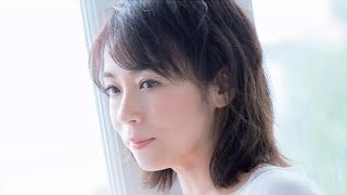 佐藤仁美のグラビア【秘密の花園】