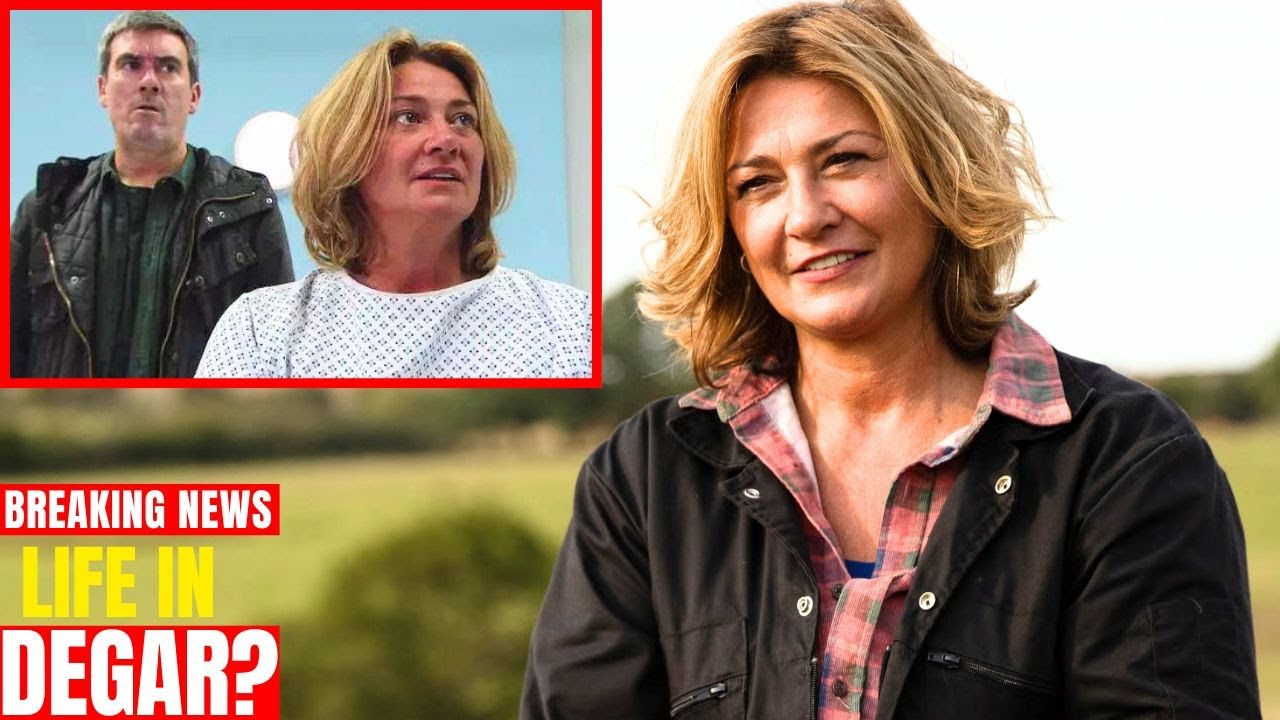 YouTube Thumbnail Downloader FULL HQ IMAGE