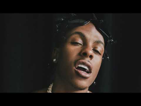 (FREE) RICH THE KID x DRAKE TYPE BEAT "MURDA CHASE" 2020