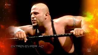 2002: Tazz 6th WWE Theme Song - “Just Another Victim” (Alternate Intro) + Download Link ᴴᴰ