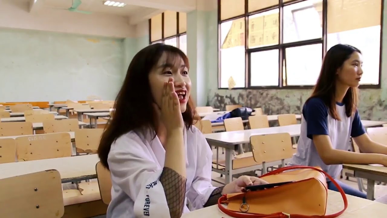 Khoa Hệ thống thông tin Kinh tế