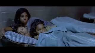 Download lagu Moore  River Settlement mp3