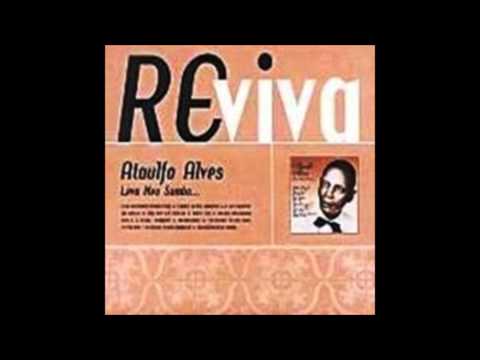 Martinho da Vila - Na Cadência do Samba