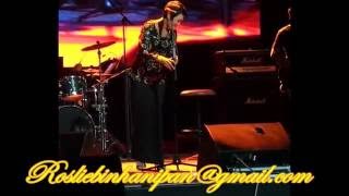 Download lagu Shima - Teringin mp3