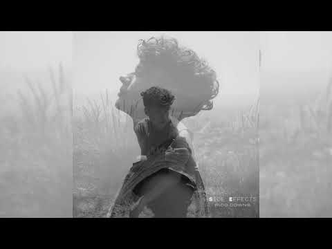 Ridg Downs - Side Effects (Official Audio)