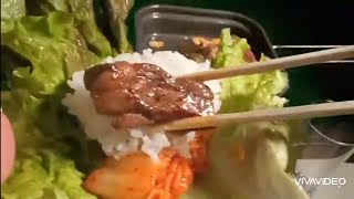 野菜食えって言われたから食った