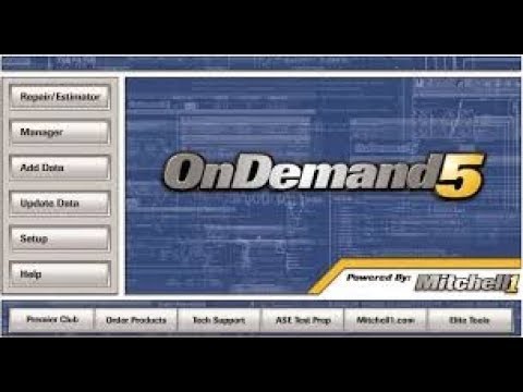 download lagu mp3 mp4 Ondemand5 Install, download lagu Ondemand5 Install gratis, unduh video klip Ondemand5 Install