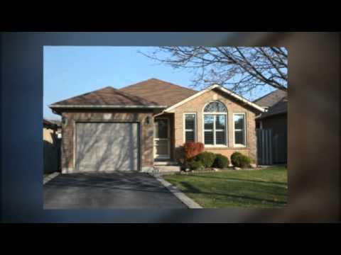 Stoney Creek Mountain Hamilton Ontario Real Estate Homes Houses M&W Niburski