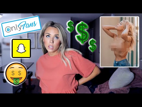 Annalise Mishler Wiki