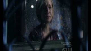 Chlark - Dedicate (A Place For Me)