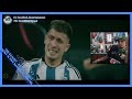 Football Soccer Reaction Argentina INVINCIBLE World Cup 2022 Film HD Version Still Processing
