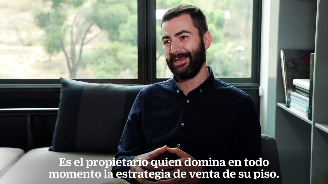 Esta startup del sector proptech levanta u$s12 millones y ya planea cómo expandirse