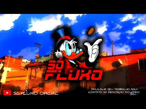 AGRESSIVO MAGNÍFICO-Mc PEDRINHO SS Mc IURI(JD LENNON MPC)@sofluxooficial