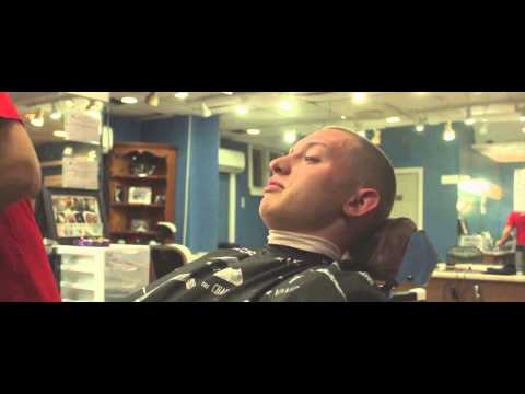 CONMAN | From Nothing  Official Music Video (Re-Uploaded )