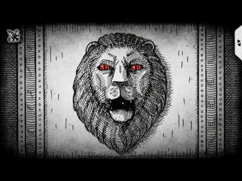 Delirium - Official Walkthrough - YouTube