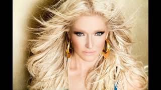 Erika Jayne - One Hot Pleasure [2011 Pride Studio Version]