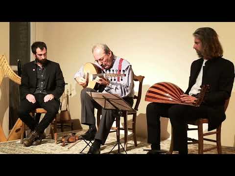 Necati Çelik | Köyde Sabah