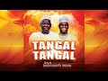 Dauda Kahutu Rarara TANGAL TANGAL Official Music Audio 2023