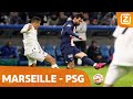 Zenden: "Dit is de belangrijkste wedstrijd als Marseille-fan"  | Voetbal Café 24/02/2023