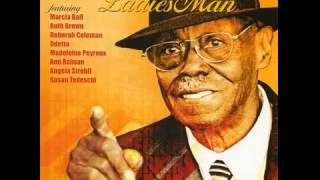 Pinetop Perkins & Ruth Brown - Chains of Love
