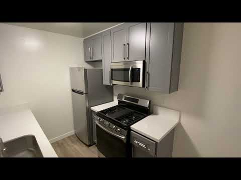 can374 - Video 2 of 2