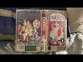Opening And Closing To Cinderella Walt Disney Home Video VHS New Zealand 1999