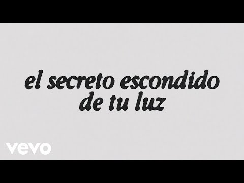 Miniatura de el secreto escondido de tu luz
